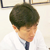 代表医師 : 喜地 慶雅