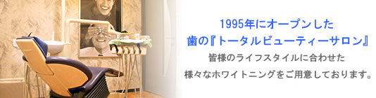 ティースアート 銀座本店