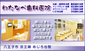 �錄�ʤٻ��ʰ屡