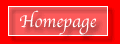 �z���C�g�j���O�E�R�����Ȃ̃z���C�g�z���C�g