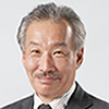 理事長 : 林 揚春