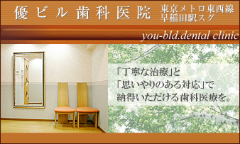 ͥ�ӥ���ʰ屡