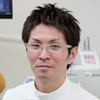 院長 : 伊藤 貴博