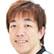 院長:秋田 誠