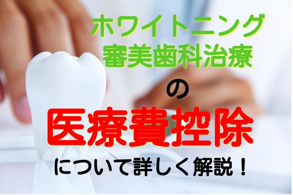 歯 列 矯正 医療 費 控除 いくら 戻る