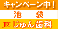 ޤ
