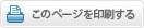 Υڡ