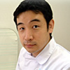 院長 : 高野 裕爾