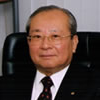 渕端 孟
