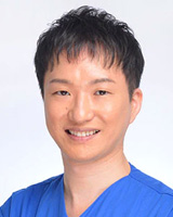 院長 : 前田 純