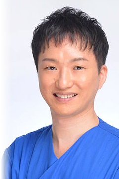 湘南歯科クリニック 名古屋院 湘南美容歯科グループ 愛知県名古屋市中村区 名古屋駅 審美歯科ネット