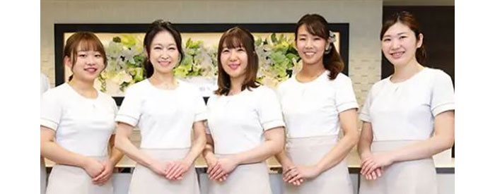 アミーズ歯科クリニック