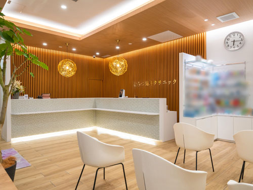 ���Ļ��ʥ���˥å�