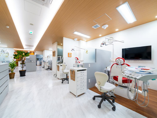 ���Ļ��ʥ���˥å�