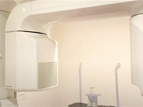 ���Ļ��ʥ���˥å�