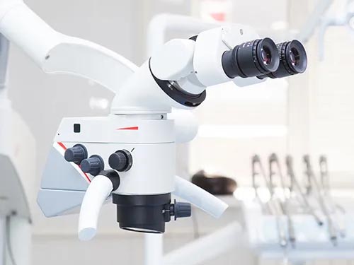 ���Ļ��ʥ���˥å�