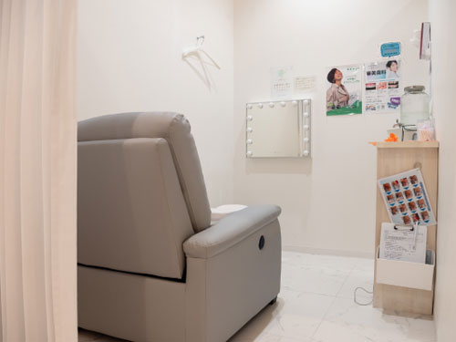 ���Ļ��ʥ���˥å�