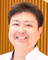 ����Ĺ : ¼�� ����