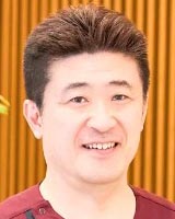 ���ʰ�� : Ĺ ����