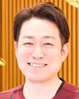 ���ʰ�� : ���� ��ʿ