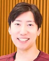 ���ʰ�� : ���� ů��