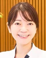 ���ʰ�� : ���� �γ�