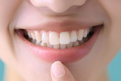 �����쥯�ȥܥ�ǥ���