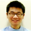 院長 : 橋本 啓史