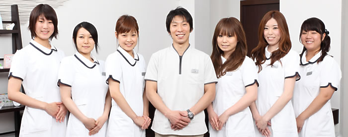 ひろ歯科クリニック