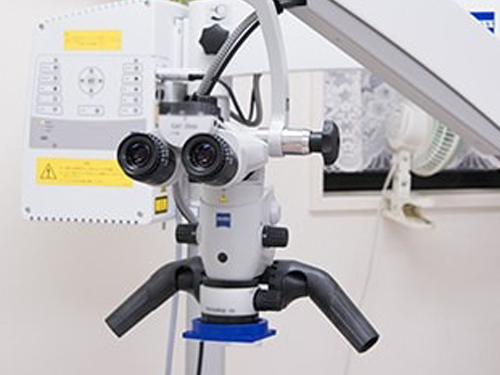 �ޥ�������������