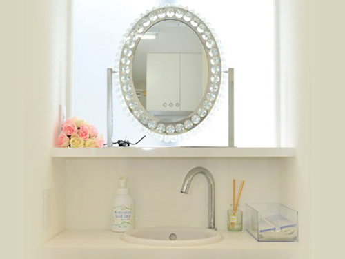 �ѥ��������ڡ���