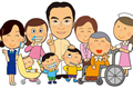 白石デンタルクリニック