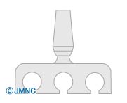 �֥졼�ɥ����ץ���ץ���