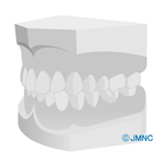 �����ǥ���ǥ�