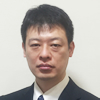 院長:加藤 道夫