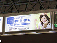 ˡͼ ʰ屡