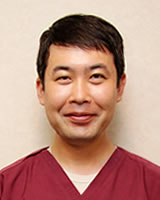 理事長:小笠原 延郎
