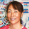 院長:堤 富紀子