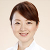 院長 : 大久保 恵子