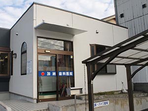 Ǽʰ屡