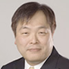 多和田 泰之