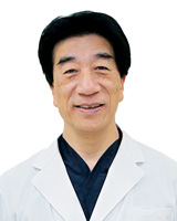 院長:岡田 隆夫