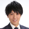 院長 : 南野 卓也