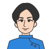 院長 : 小林 研太郎