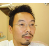 院長:益弘 均