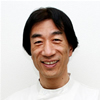 院長:岡田 隆夫