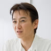 総院長:松本 正洋