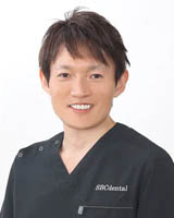 院長:柿野 統史