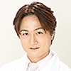 院長 : 阿部 ヒロ