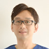 院長:井上 雄二